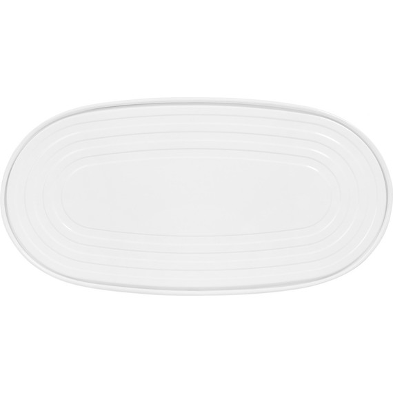 Водонагреватель (бойлер) Royal Thermo RWH 100 Lagom - фото 7