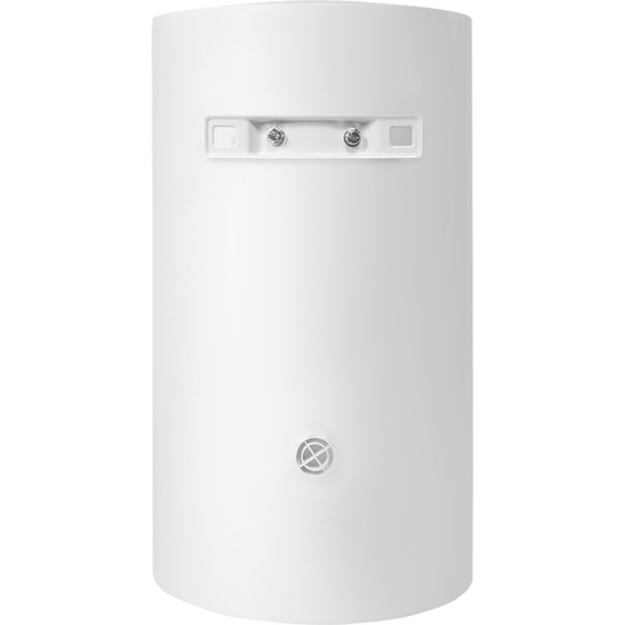 Водонагреватель (бойлер) Royal Thermo RWH 100 Heatronic DL DryHeat - фото, картинка 5 Водонагреватель (бойлер) Royal Thermo RWH 100 Heatronic DL DryHeat - фото 5