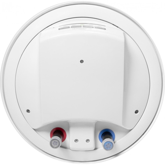 Водонагреватель (бойлер) Royal Thermo RWH 50 Heatronic DL Slim DryHeat - фото 6