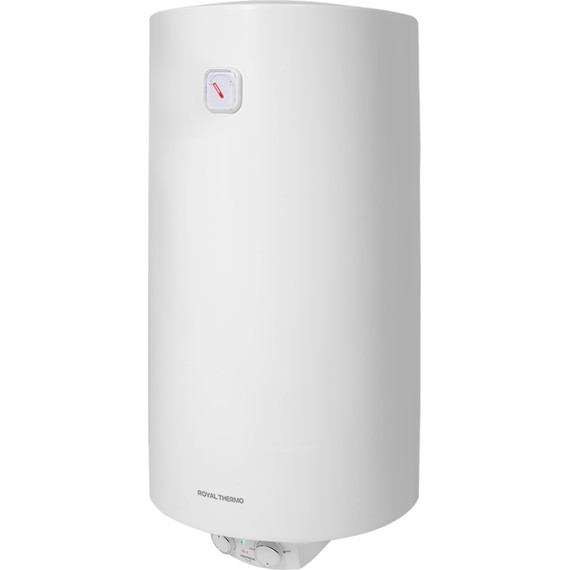 Водонагреватель (бойлер) Royal Thermo RWH 100 Heatronic DryHeat - фото 