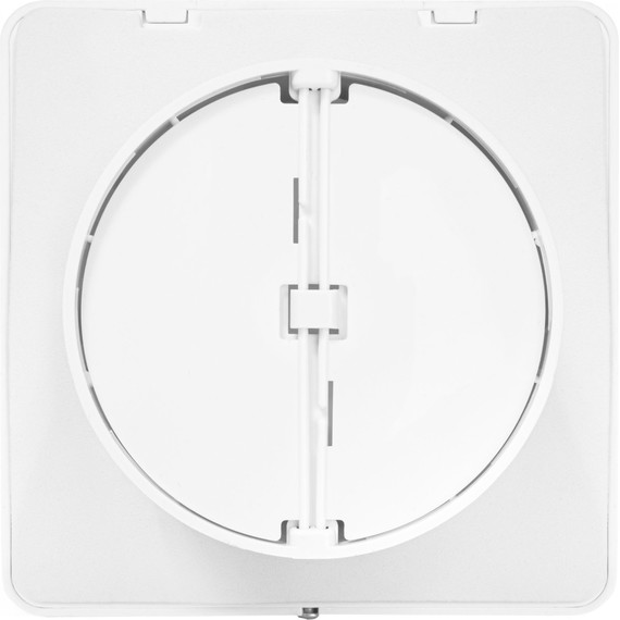 Водонагреватель (бойлер) Royal Thermo RWH 100 Major Inverter - фото 9