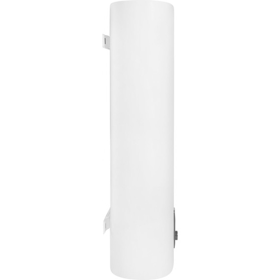Водонагреватель (бойлер) Royal Thermo RWH 100 Citadel Unic - фото 3