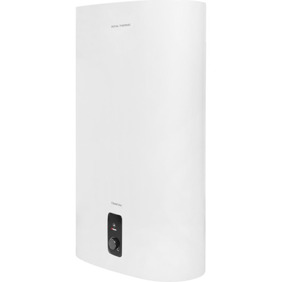 Водонагреватель (бойлер) Royal Thermo RWH 100 Citadel Unic - фото 