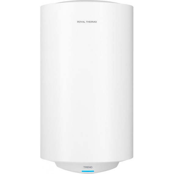 Водонагреватель (бойлер) Royal Thermo RWH 50 Trend - фото 2