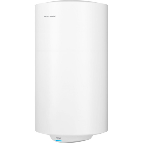 Водонагреватель (бойлер) Royal Thermo RWH 100 Trend - фото 