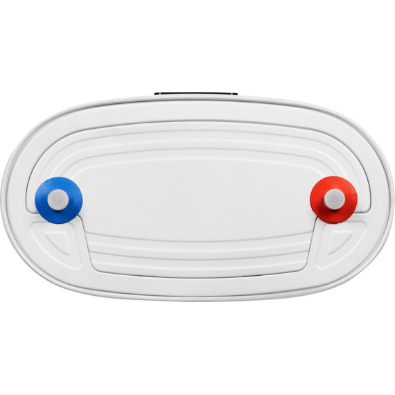 Водонагреватель (бойлер) Royal Thermo RWH 100 Aqua Inox Inverter - фото 9