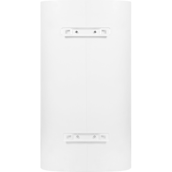 Водонагреватель (бойлер) Royal Thermo RWH 100 Lagom - фото 4