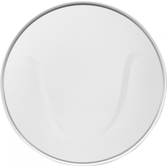 Водонагреватель (бойлер) Royal Thermo RWH 80 Heatronic DL Slim DryHeat - фото 7