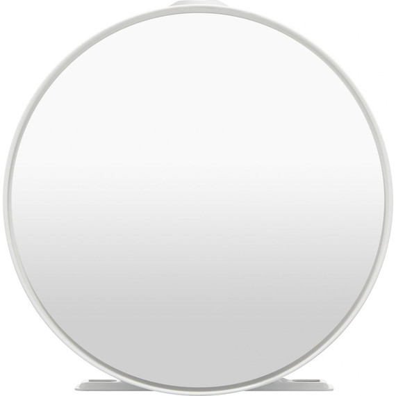 Водонагреватель (бойлер) Royal Thermo RWH 80 DRYver - фото, картинка 9 Водонагреватель (бойлер) Royal Thermo RWH 80 DRYver - фото 9