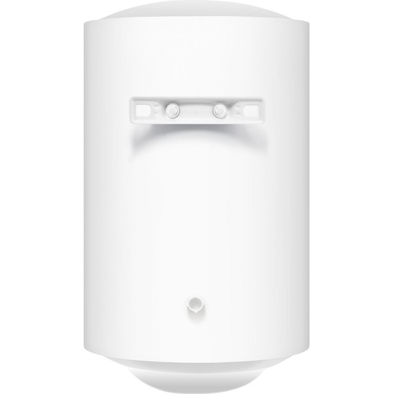 Водонагреватель (бойлер) Royal Thermo RWH 80 DRYver - фото, картинка 4 Водонагреватель (бойлер) Royal Thermo RWH 80 DRYver - фото 4