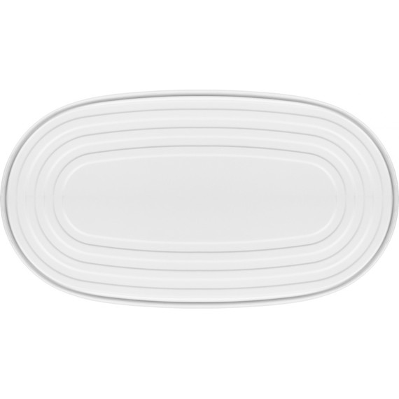 Водонагреватель (бойлер) Royal Thermo RWH 30 Aqua Inox Inverter - фото 8