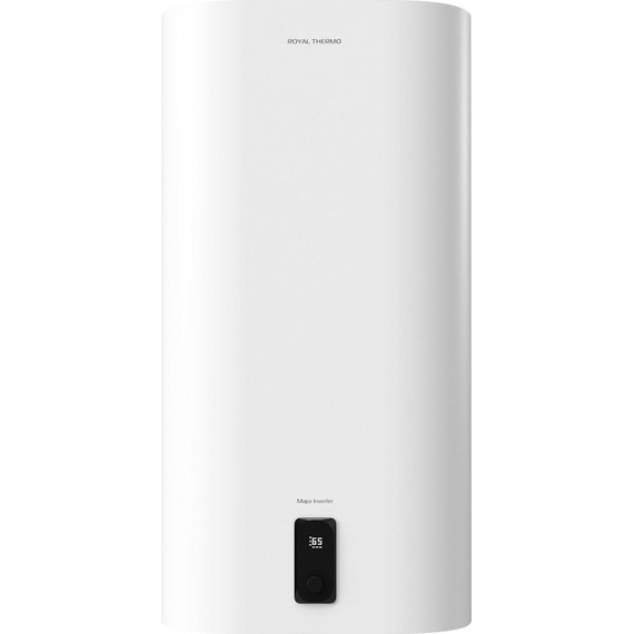 Водонагреватель (бойлер) Royal Thermo RWH 100 Major Inverter - фото 3