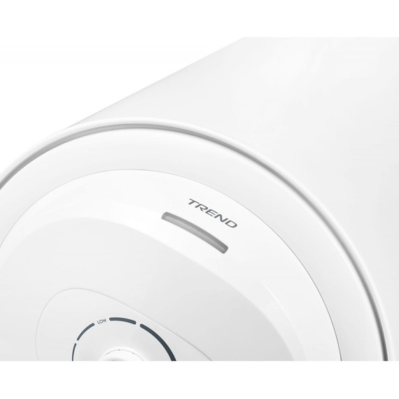Водонагреватель (бойлер) Royal Thermo RWH 30 Trend - фото 5