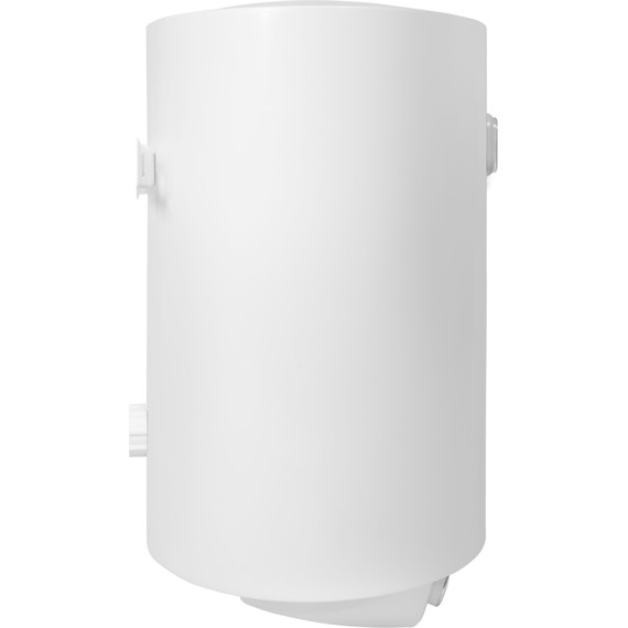 Водонагреватель (бойлер) Royal Thermo RWH 30 Heatronic Slim DryHeat - фото 4