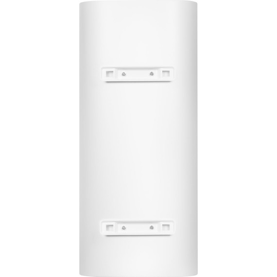 Водонагреватель (бойлер) Royal Thermo RWH 50 Aqua Inox Inverter - фото 6