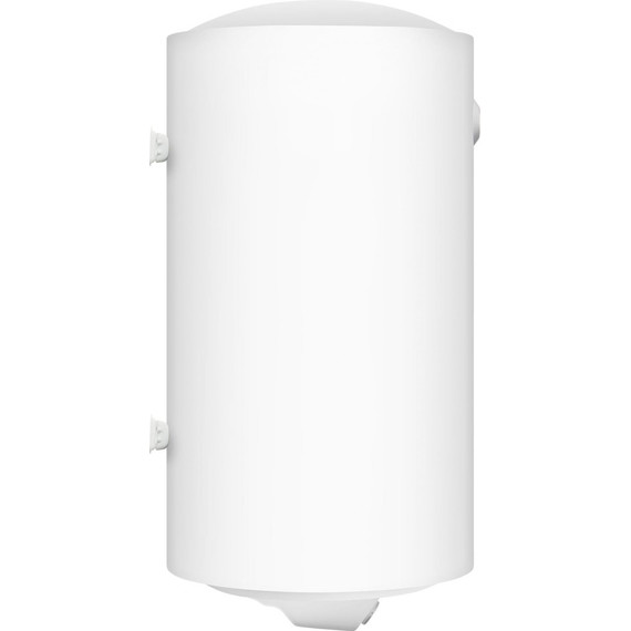 Водонагреватель (бойлер) Royal Thermo RWH 100 DRYver - фото 3