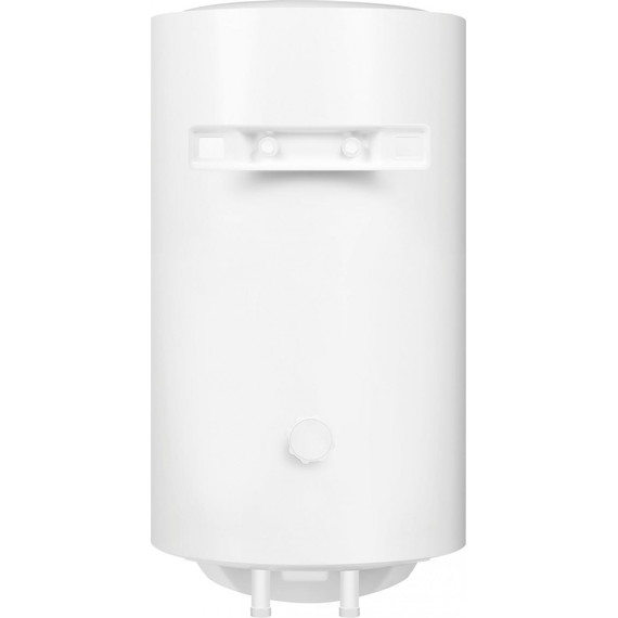 Водонагреватель (бойлер) Royal Thermo RWH 50 Trend - фото 4