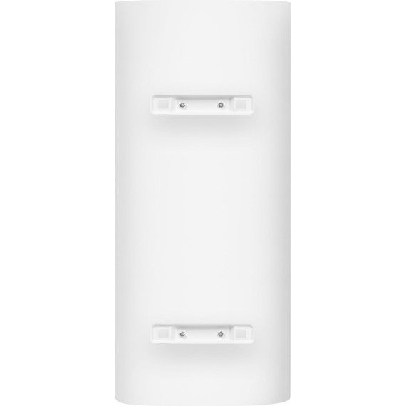 Водонагреватель (бойлер) Royal Thermo RWH 50 Centurio DL Inverter - фото 9