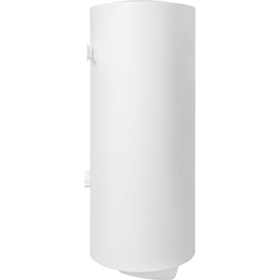 Водонагреватель (бойлер) Royal Thermo RWH 50 Heatronic DL Slim DryHeat - фото 4