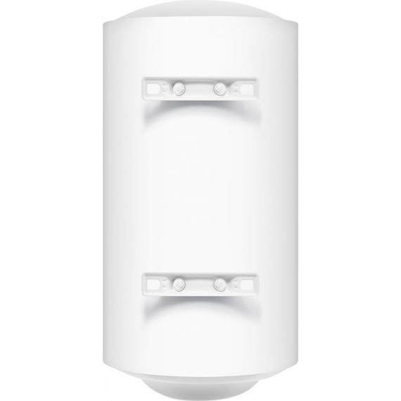 Водонагреватель (бойлер) Royal Thermo RWH 100 DRYver - фото 4