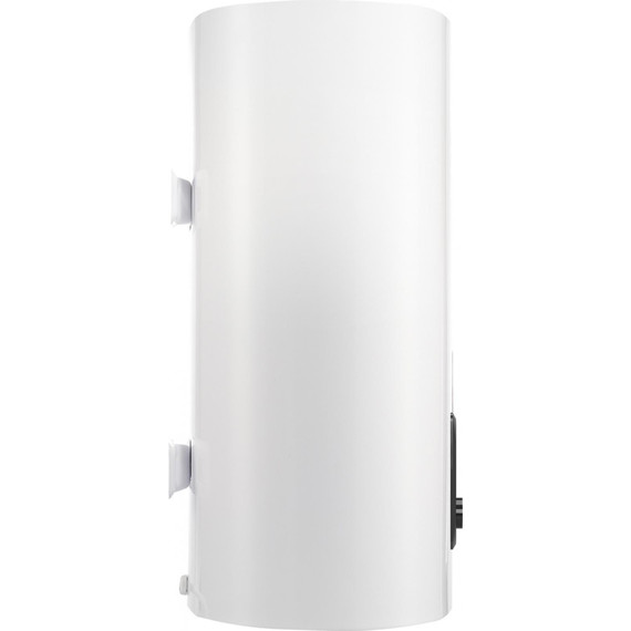 Водонагреватель (бойлер) Royal Thermo RWH 30 Major Inverter - фото 4