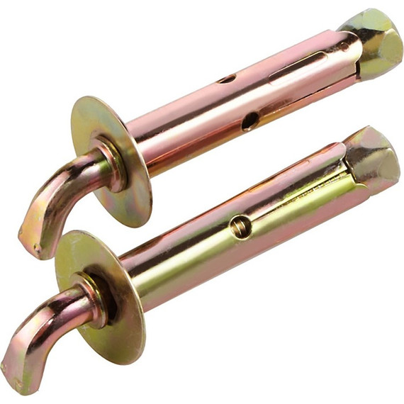 Водонагреватель (бойлер) Royal Thermo RWH 50 Lagom - фото 10