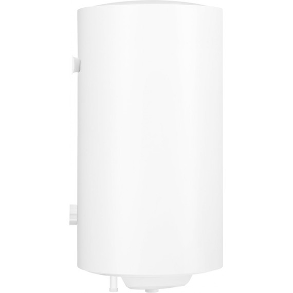 Водонагреватель (бойлер) Royal Thermo RWH 100 Trend - фото 3
