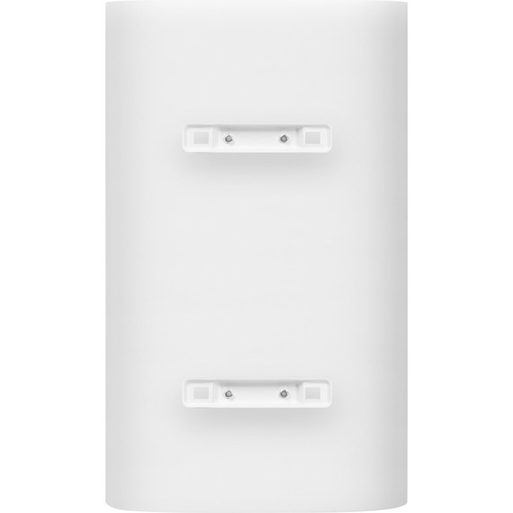 Водонагреватель (бойлер) Royal Thermo RWH 80 Centurio DL Inverter - фото 9