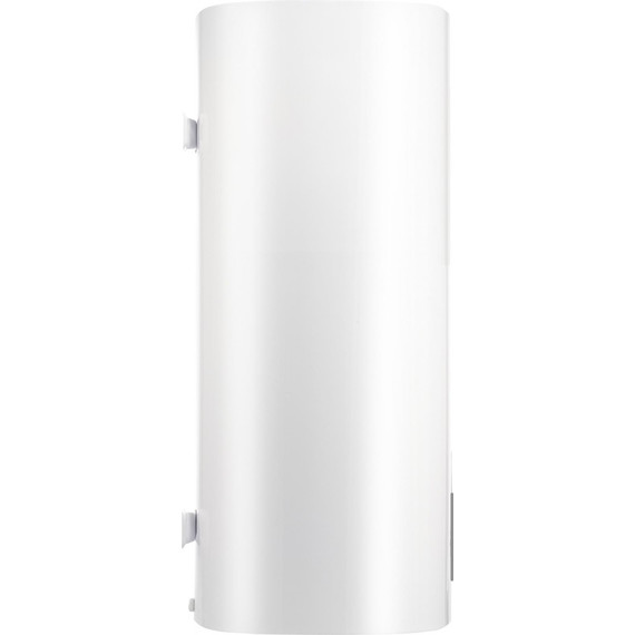 Водонагреватель (бойлер) Royal Thermo RWH 80 Aqua Inverter - фото 4