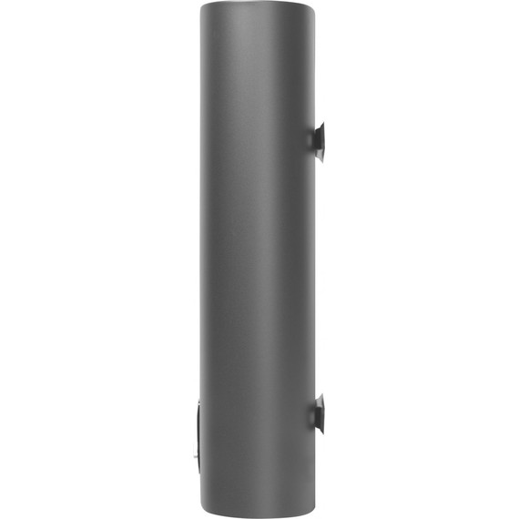 Водонагреватель (бойлер) Royal Thermo RWH 50 Smalto Inverter Grafit - фото, картинка 3 Водонагреватель (бойлер) Royal Thermo RWH 50 Smalto Inverter Grafit - фото 3