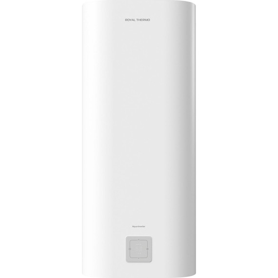 Водонагреватель (бойлер) Royal Thermo RWH 50 Aqua Inverter - фото 3