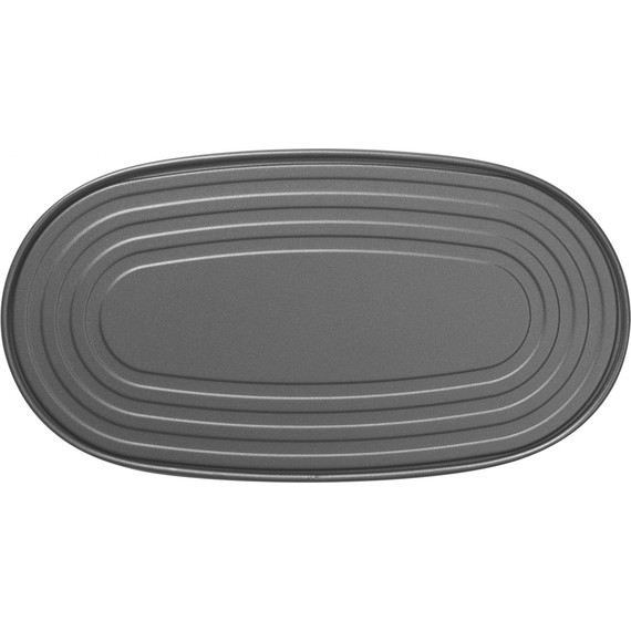 Водонагреватель (бойлер) Royal Thermo RWH 50 Smalto Inverter Grafit - фото, картинка 5 Водонагреватель (бойлер) Royal Thermo RWH 50 Smalto Inverter Grafit - фото 5