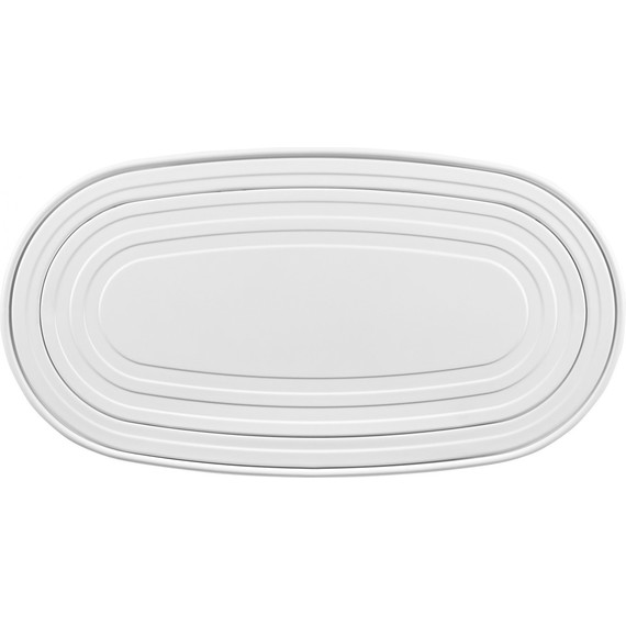 Водонагреватель (бойлер) Royal Thermo RWH 50 Smalto Inverter - фото 7