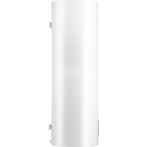 Водонагреватель (бойлер) Royal Thermo RWH 100 Aqua Inverter - фото 4
