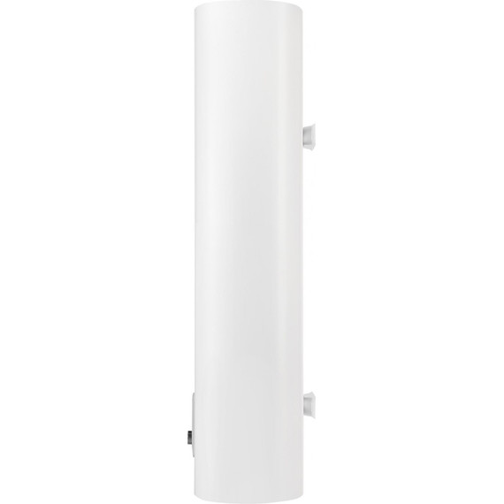 Водонагреватель (бойлер) Royal Thermo RWH 100 Smalto Inverter - фото 3