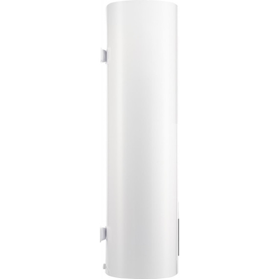 Водонагреватель (бойлер) Royal Thermo RWH 50 Aqua Inverter - фото 4