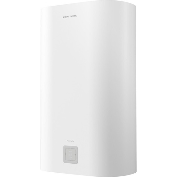 Водонагреватель (бойлер) Royal Thermo RWH 80 Aqua Inverter - фото 2