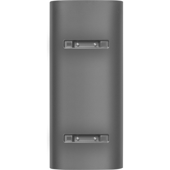 Водонагреватель (бойлер) Royal Thermo RWH 50 Smalto Inverter Grafit - фото, картинка 4 Водонагреватель (бойлер) Royal Thermo RWH 50 Smalto Inverter Grafit - фото 4