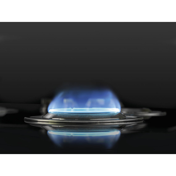 Газовая варочная поверхность Smeg Dolce Stil Novo PVL664CN - фото 4