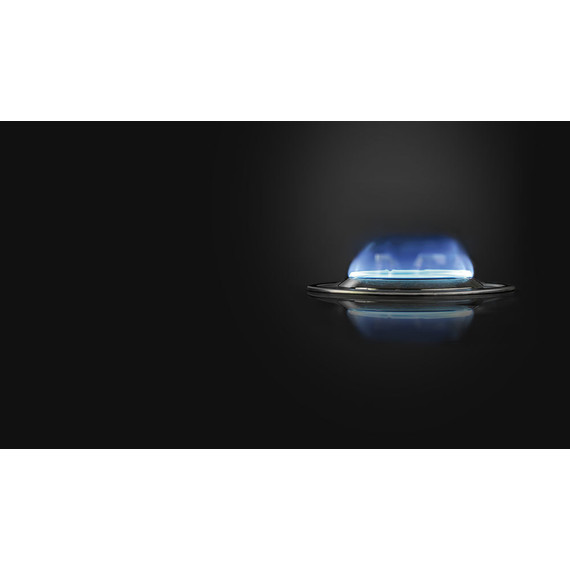 Газовая варочная поверхность Smeg Dolce Stil Novo PVL664CN - фото 7