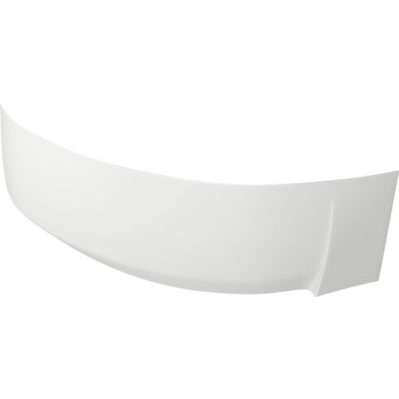 Панель фронтальная для ванны Bas Фэнтази 150 см L/R - фото 4