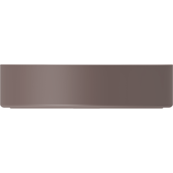 Раковина-чаша Omoikiri Mira-BG 40 см 4972069, бежевый - фото 3