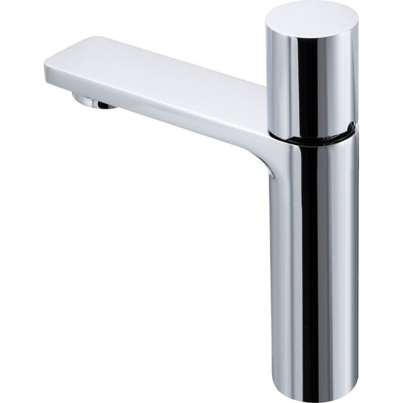 Смеситель для раковины Vincea Vogue VBF-4V3CH - фото 8