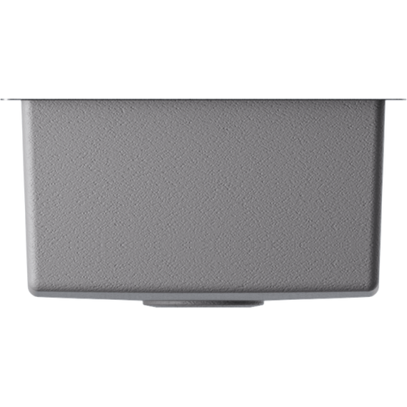 Кухонная мойка Omoikiri Tadzava 39-U/I-LG 4993262, светлое золото, Цвет производителя: светлое золото - фото 3