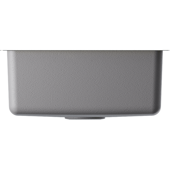 Кухонная мойка Omoikiri Tadzava 49-U/I-LG 4993263, светлое золото, Цвет производителя: светлое золото - фото 3