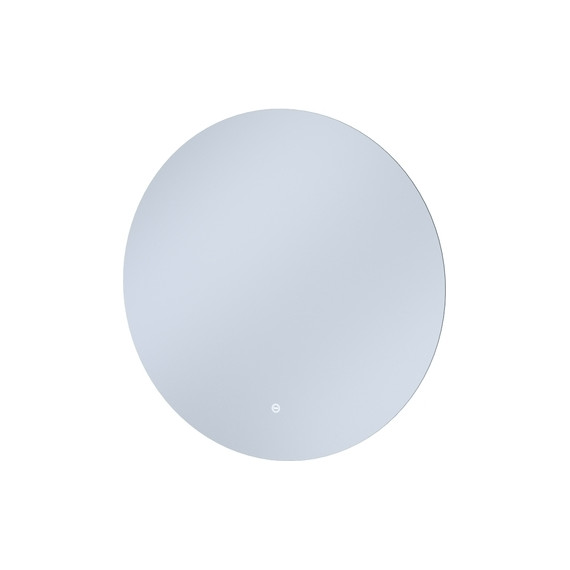 Зеркало Iddis Bild Led 80х80 см BIL8000i98 - фото 2