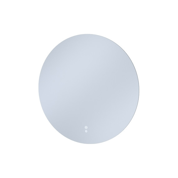 Зеркало Iddis Bild Led 60х60 см BIL60T0i98 - фото 2