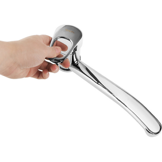 Смеситель для кухни Iddis Alborg K56001C - фото 5