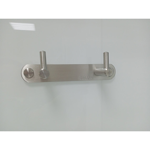 Душевая кабина CeruttiSpa 90х90 см BELLA90B, чёрный/прозрачное - фото 9