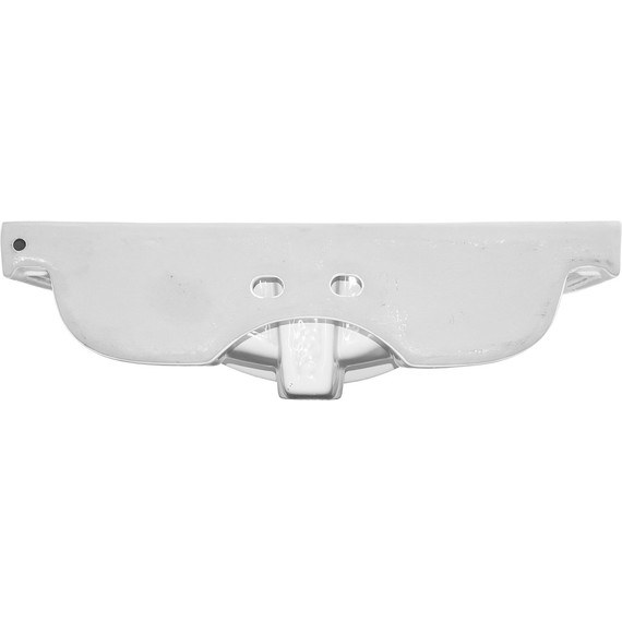 Тумба напольная с раковиной Loranto Ирис 60 см CS00093565 (раковина Teo 60) - фото, картинка 9 Тумба напольная с раковиной Loranto Ирис 60 см CS00093565 (раковина Teo 60) - фото 9